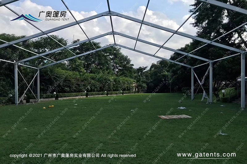 16311568120909590831.jpg 8b99ed66f461e7384a312fcd1e5e42c.jpg