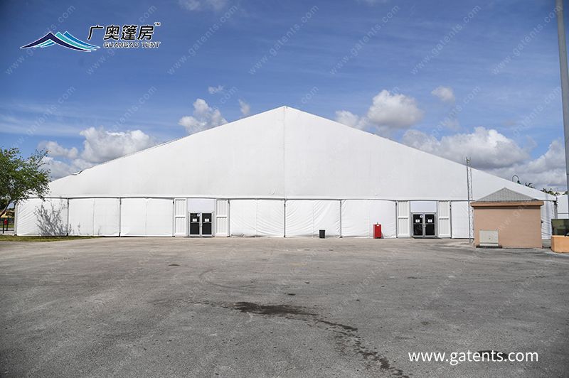 16355659413010758417.jpg 016-AR4_0520.jpg