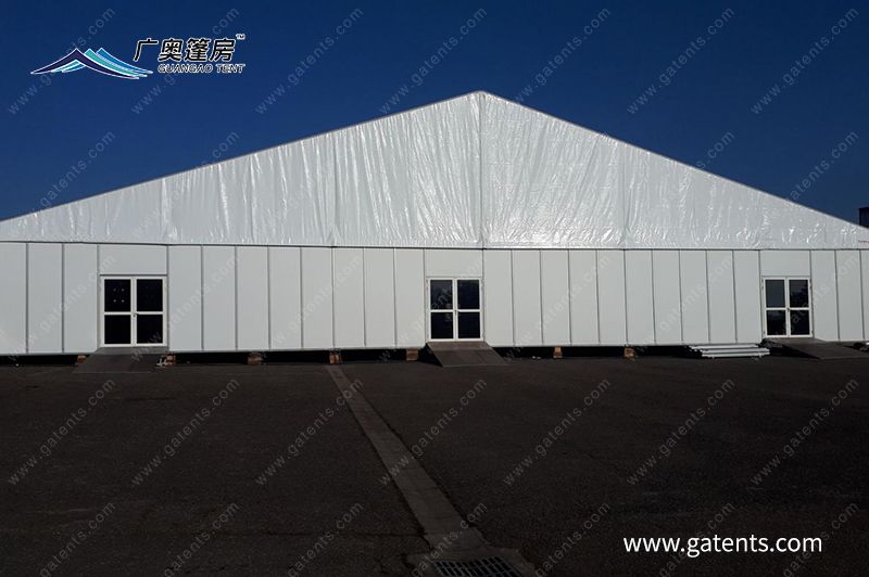 16355739233010661545.jpg 2222123123C.jpg