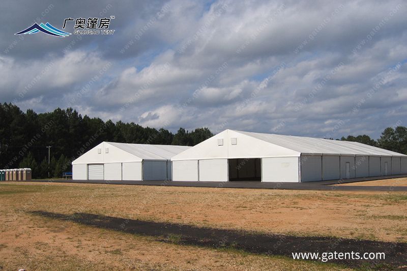 16355746743010709369.jpg 1111C.jpg