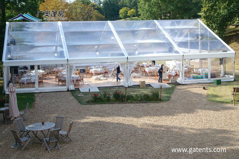 16363614150811762455.jpg R839a02e6637db7a3fd02b5117b20cebb.jpg