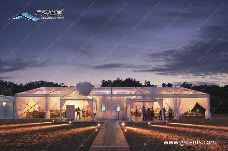 16364432280911746938.jpg HTB1c6FrXcfrK1RkSmLyq6xGApXaF.jpg