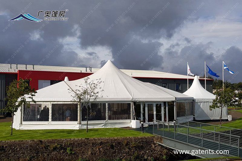 16365295071011769733.jpg 20180914_110851-1024x576.jpg