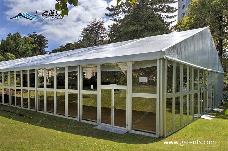 16365306801011342424.jpg Glass-marquee-hire_2048x2048_看圖王.web.jpg