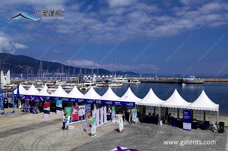 16365322341011536400.jpg 20200305114216_93321.jpg