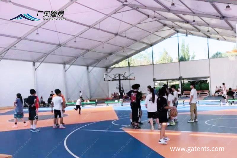 16485356222903890855.jpg 1-1.jpg