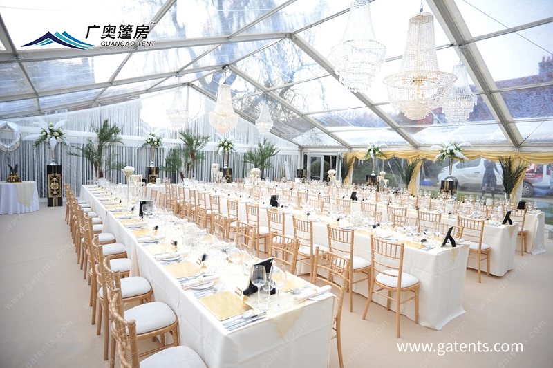 16509434982604593185.jpg 16364447630911433955.jpg