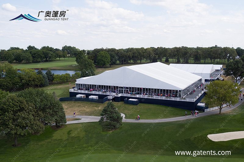 16509440392604253834.jpg 202242602.jpg