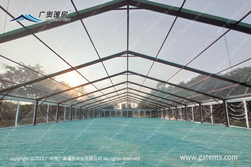 16587138822507962471.jpg 1 (1).jpg