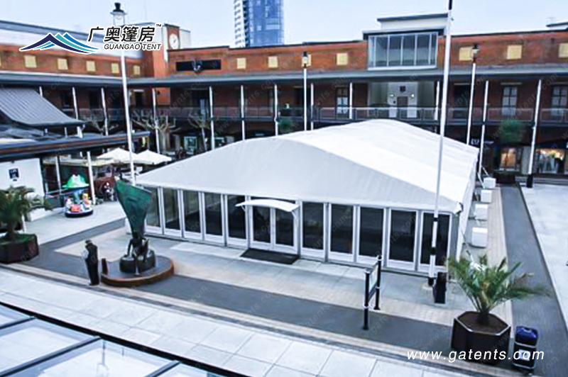 16638355692209665687.jpg 4.jpg