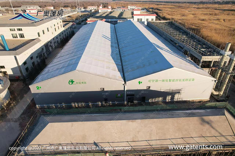 16722996262912268488.jpg lQDPJwJVYso6aJTNAhTNAyCw3iXJw_g6m7oDqMGAxYCMAA_800_532.jpg