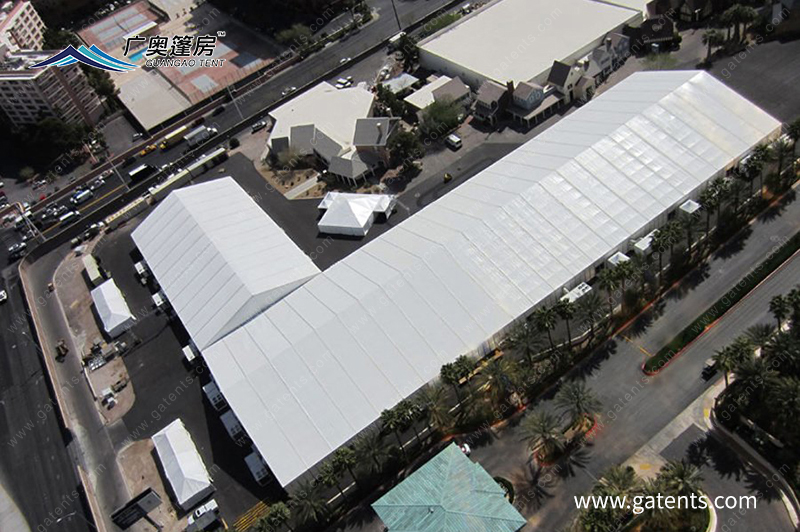 16775737662802662832.jpg 1111 (22).jpg