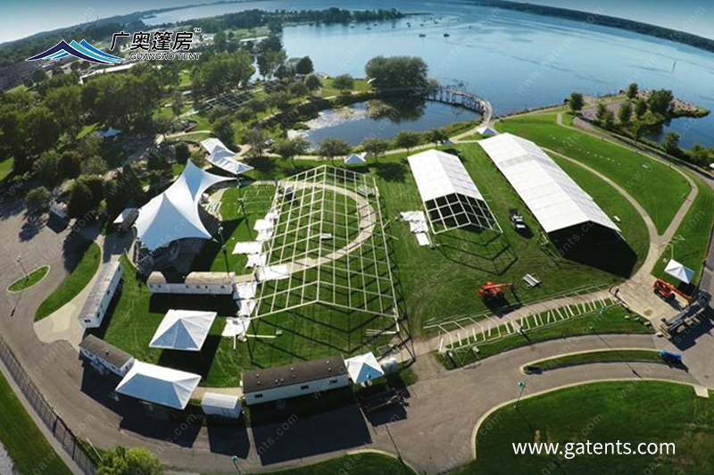 16776414620103864824.jpg 1 (34).jpg