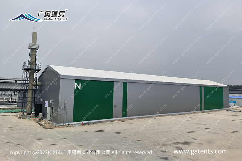 16855261513105302724.jpg IMG_20230520_115834.jpg