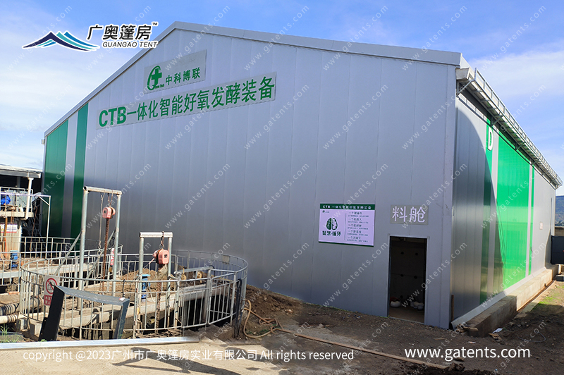 16892410761307596260.jpg IMG_20230629_094258.jpg