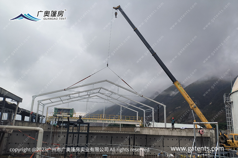 16892417431307947136.jpg IMG_20230610_093149.jpg