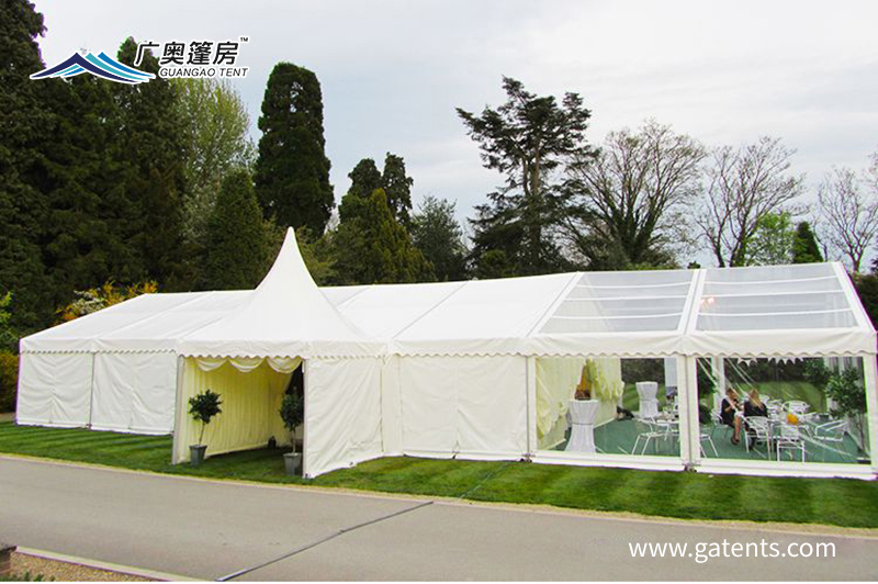 16993286090711765028.jpg 1 (37).jpg