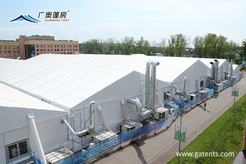 16993470980711922873.jpg 1 (48).jpg