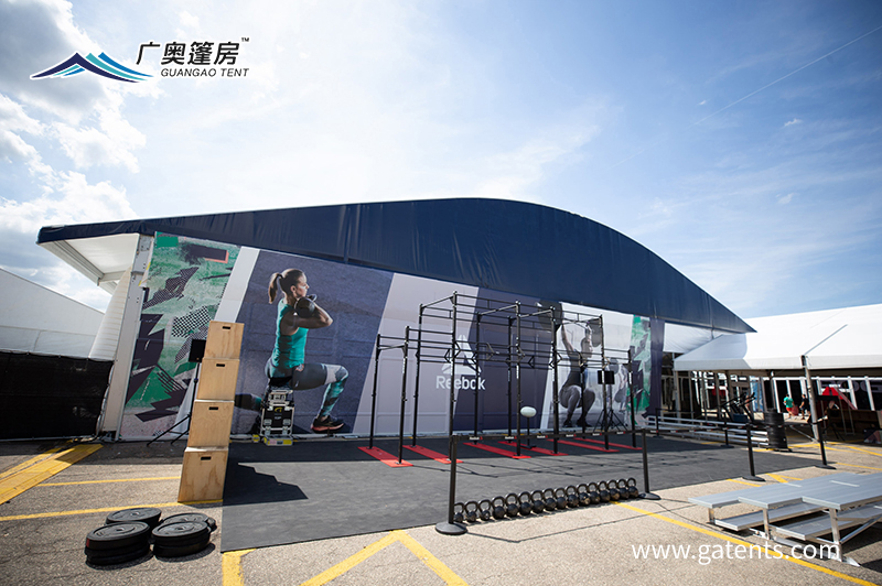 16993478510711895460.jpg 1 (26).jpg