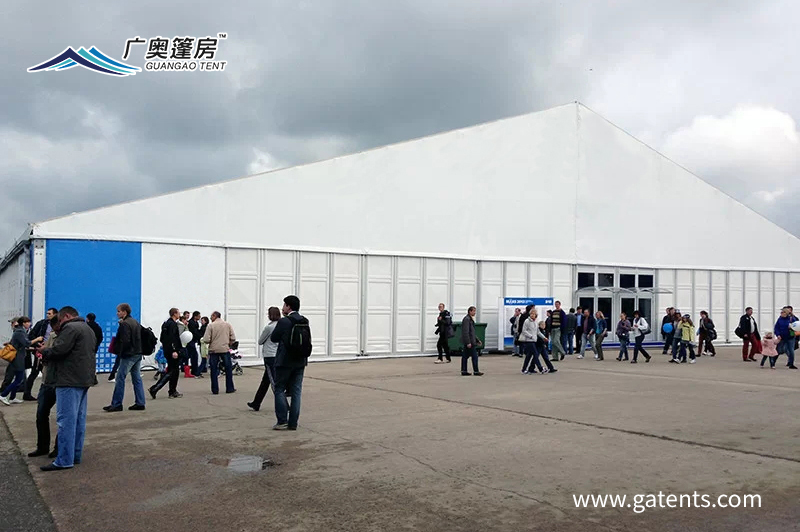 16993482530711690211.jpg 1 (45).jpg