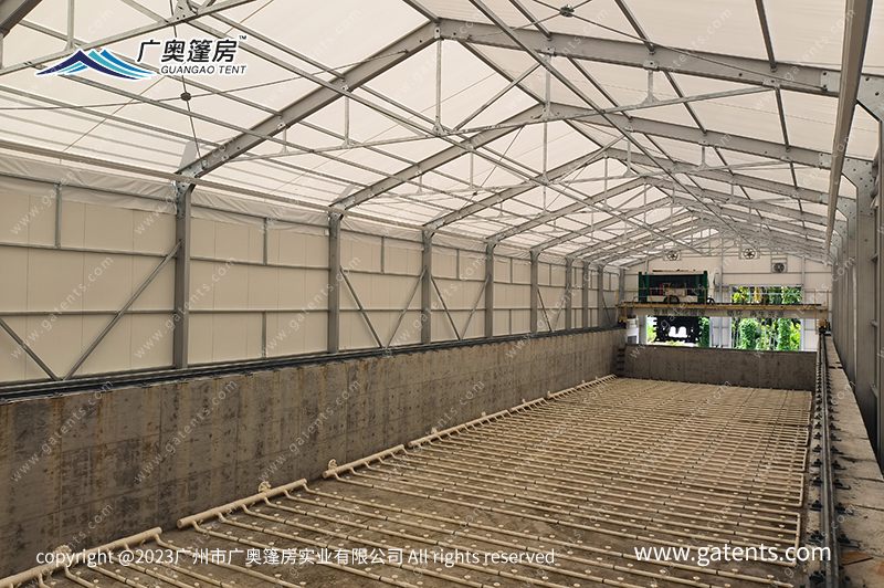 16999323111411687668.jpg MVIMG_20231005_142217(1)(1)(2).jpg