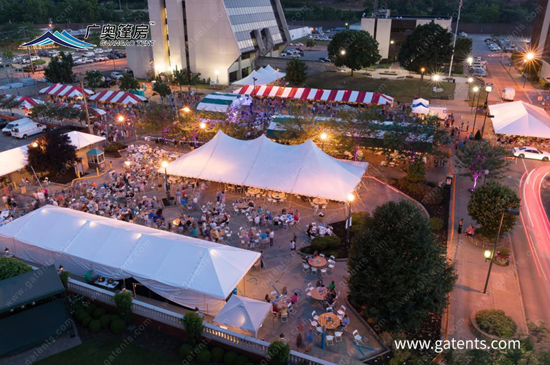 17043582050401902632.jpg 2345_image_file_copy_3.jpg