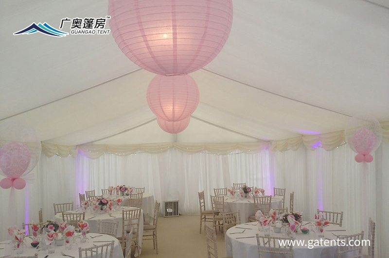 17049631561101419870.jpg 2345_image_file_copy_10.jpg