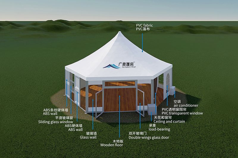 17096327570503405527.jpg 中的位圖 廣奧篷房畫冊-改1.2_2.cdr(3).jpg