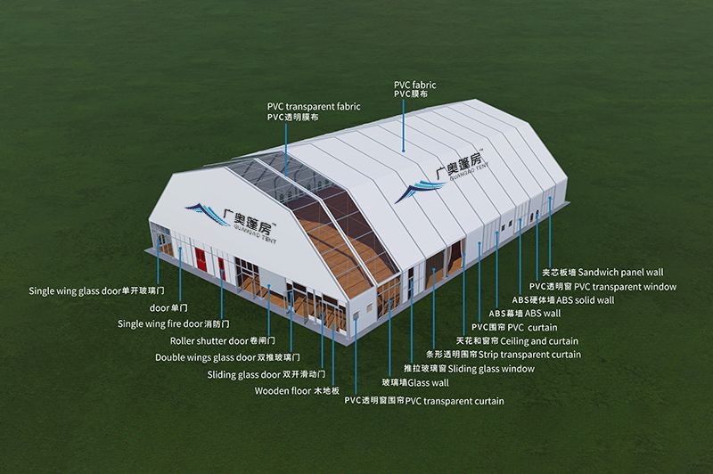 17097064640603989612.jpg 中的位圖 廣奧篷房畫冊-改1.2_6.cdr(3).jpg