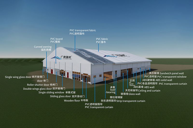 17097103620603205028.jpg 中的位圖 廣奧篷房畫冊-改1.2_5.cdr(3).jpg
