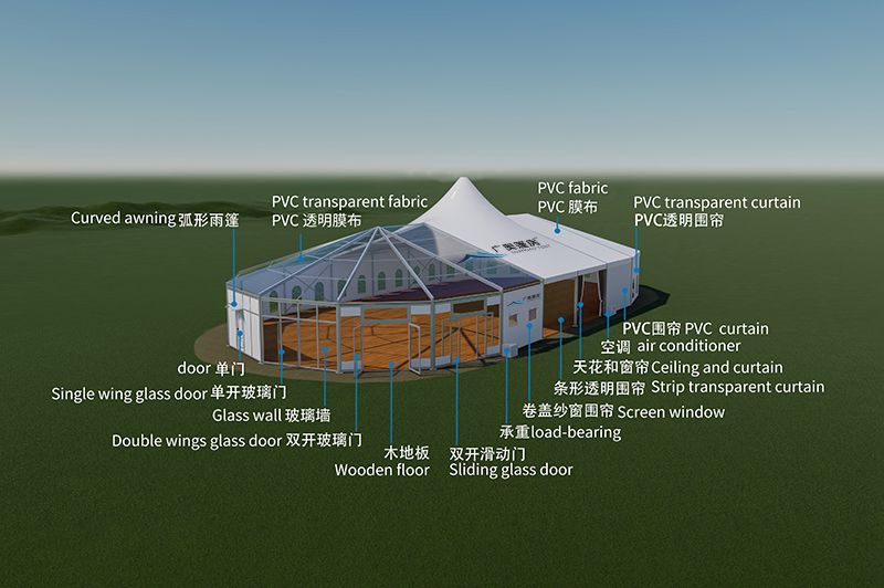 17097122420603249903.jpg 中的位圖 廣奧篷房畫冊-改1.2_3.cdr(3).jpg