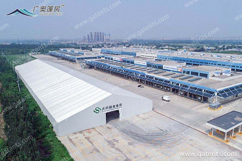 17164311072305317403.jpg 2345_image_file_copy_1.jpg