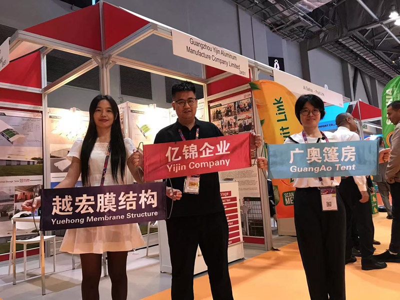 17260411701109114327.jpg 2145.jpg