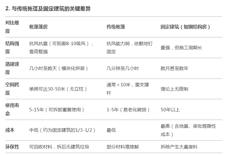 17447683681604355025.png 121ea936d19d477bbdd74459285fe21.png