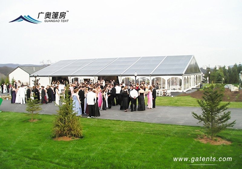 如何布置宴會篷房才看起來不那么LOW 如何布置宴會篷房才看起來不那么LOW